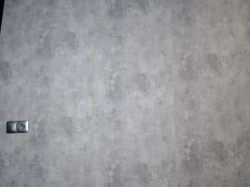 webcam girl nika_lodge live cam image #3043792