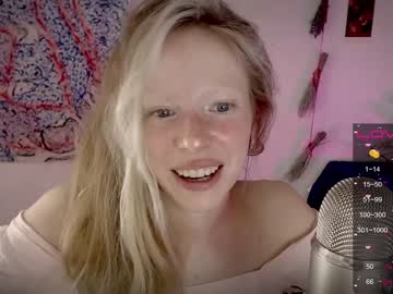 webcam girl radiant_ada live cam image #3416210