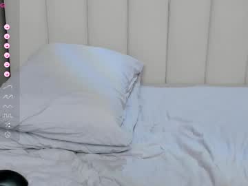 webcam man tom_honey live cam image #9857679