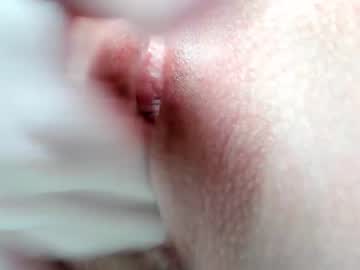 webcam girl _witch__ live cam image #5641936