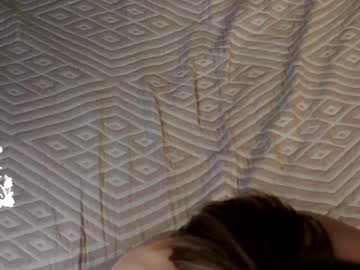 webcam girl aislyfarran live cam image #13021680