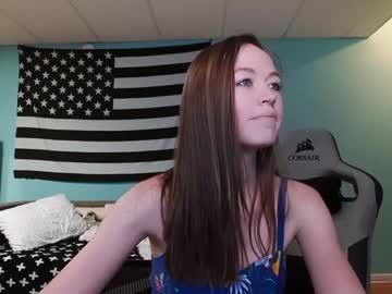 webcam girl anabelleleigh live cam image #5195571