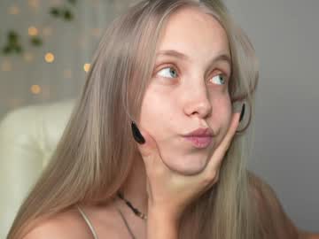 webcam girl appr0ved live cam image #10764921