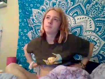 webcam girl baybayluvsu live cam image #834336