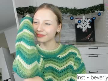 webcam couple beverlyvega live cam image #4588264