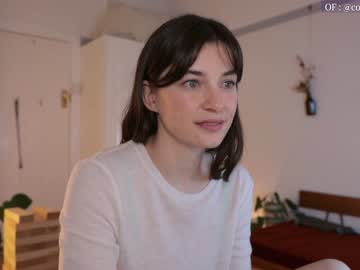 webcam girl cowgiirlblues live cam image #5446973