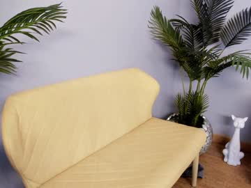 webcam girl kittycaitlin live cam image #3862551