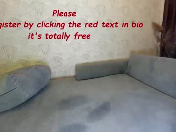 webcam girl ehotlovea live cam image #2550325