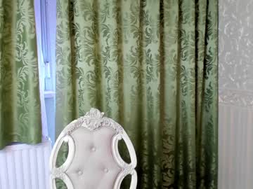 webcam girl elaanna live cam image #543805