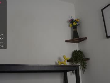 webcam girl english_rose__ live cam image #7513998