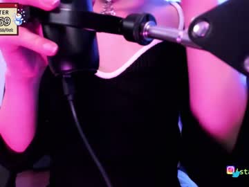 webcam tranny fijisakistar live cam image #4555105