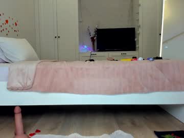 webcam girl lissa_wayne live cam image #11139147