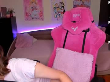 webcam girl solarsoulll live cam image #3360423