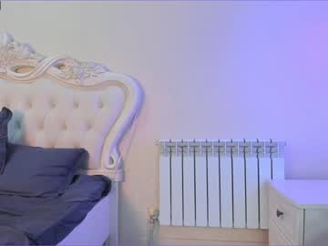 webcam girl akura_01 live cam image #4187324