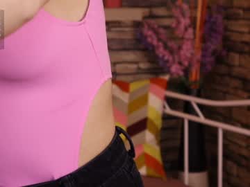 webcam girl eugenetomas live cam image #67296