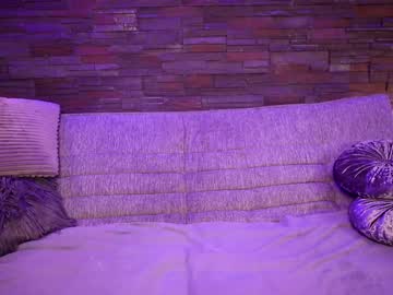 webcam girl fantasystudiox live cam image #7295834