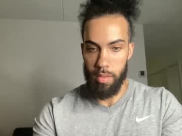 webcam man thebiracialangel95 live cam image #3566400