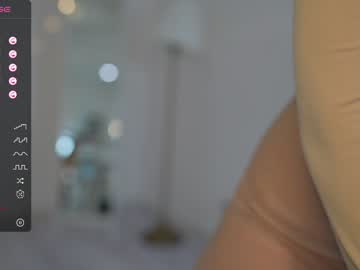 webcam girl _rose_i live cam image #6859261