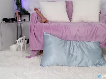 webcam girl harliequinnx live cam image #9969071