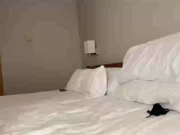 webcam couple l_0l live cam image #6832987