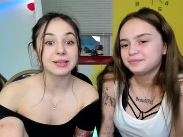 webcam girl mary_marlow live cam image #605728