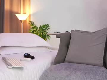 webcam girl _keti_ live cam image #9653932