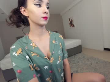 webcam girl ehotlovea live cam image #7070098