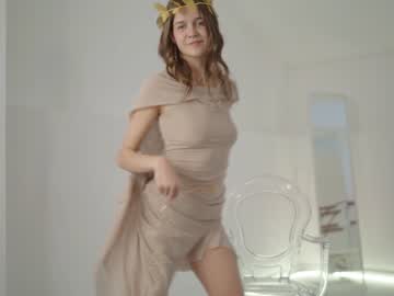 webcam girl eli_sun live cam image #8528581