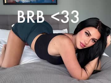 webcam girl itskassielee live cam image #9980426