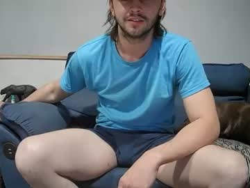 webcam man jacenone live cam image #6973419