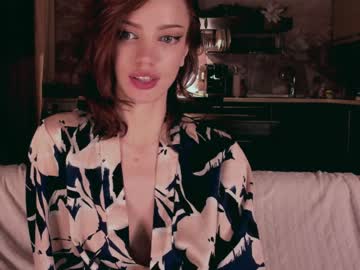 webcam girl ramonatorres_ live cam image #8294418