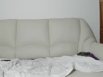 webcam girl shy_student_alice live cam image #7846826