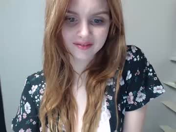 webcam girl amber_cu live cam image #1309699