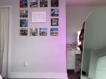webcam girl gigglygianni live cam image #12660726