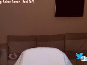 webcam girl hollyextra live cam image #2308759