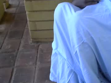 webcam couple maidenbancy live cam image #3933674