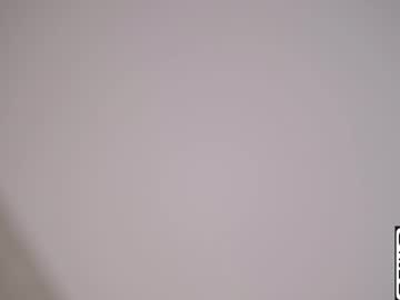 webcam girl pafosstar live cam image #11901229