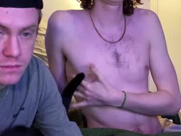 webcam man lawless777 live cam image #1364596