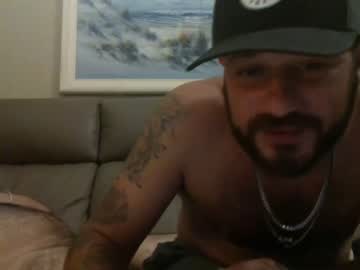 webcam man matty56193 live cam image #8172949