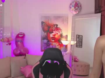 webcam girl nataasha___ live cam image #12945561