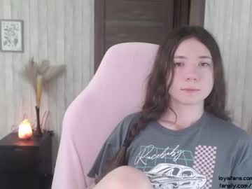 webcam girl sexy_b0rsch live cam image #6735645