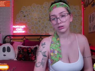 webcam girl daydreamur_gurl live cam image #1891865