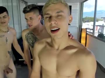 webcam man bisexlife_hot live cam image #2654344