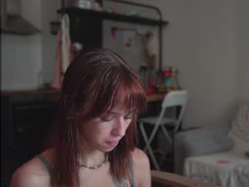 webcam girl diruriru live cam image #9955332