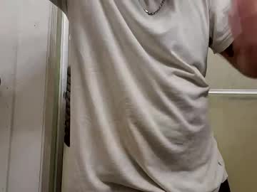 webcam man lancehardwood222 live cam image #2455454