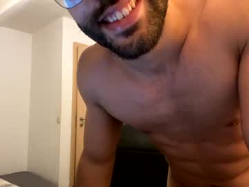 webcam man rogan1604 live cam image #1113740