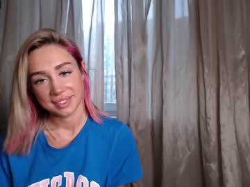webcam girl _mito_69 live cam image #3202543