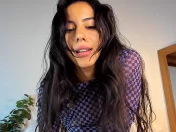 webcam girl abiee__ live cam image #6170977