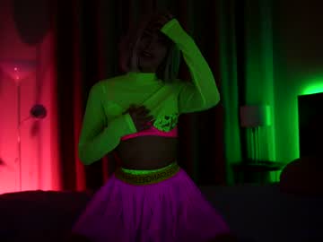webcam girl peach_me live cam image #233766