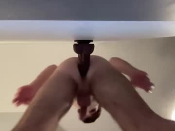 webcam man collegetwink374550 live cam image #10678078